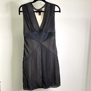 Classic Cocktail Dress